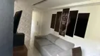 Foto 4 de Apartamento com 2 Quartos à venda, 41m² em Colônia Terra Nova, Manaus