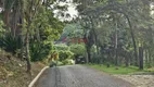 Foto 25 de Lote/Terreno à venda, 1200m² em Condomínio Retiro do Chalé, Brumadinho