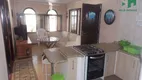 Foto 15 de Casa com 3 Quartos à venda, 80m² em Beltramim, Pontal do Paraná