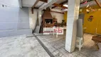 Foto 16 de Sobrado com 3 Quartos à venda, 150m² em Casa Verde, São Paulo