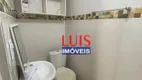 Foto 8 de Casa com 2 Quartos para alugar, 80m² em Piratininga, Niterói