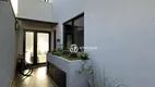 Foto 40 de Casa de Condomínio com 3 Quartos à venda, 314m² em Damha Residencial Uberaba I, Uberaba