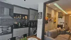 Foto 4 de Apartamento com 2 Quartos à venda, 59m² em Cambuci, São Paulo