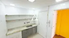 Foto 25 de Apartamento com 3 Quartos à venda, 93m² em Gávea, Rio de Janeiro