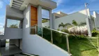 Foto 2 de Casa de Condomínio com 4 Quartos à venda, 190m² em Condominio Trilhas do Sol, Lagoa Santa