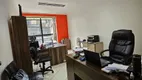 Foto 22 de Imóvel Comercial para alugar, 320m² em Vila Bastos, Santo André