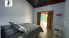 Foto 16 de Casa de Condomínio com 5 Quartos à venda, 370m² em Centro, Piracaia