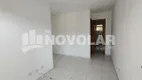 Foto 6 de Casa de Condomínio com 1 Quarto à venda, 35m² em Jardim São José, São Paulo
