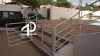 Foto 20 de Apartamento com 3 Quartos à venda, 161m² em Araés, Cuiabá