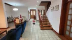 Foto 3 de Casa de Condomínio com 4 Quartos à venda, 339m² em Ribeirânia, Ribeirão Preto