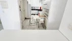 Foto 30 de Apartamento com 3 Quartos à venda, 130m² em Embaré, Santos