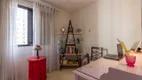 Foto 20 de Apartamento com 2 Quartos à venda, 63m² em Pinheiros, São Paulo