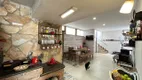 Foto 19 de Casa com 3 Quartos à venda, 300m² em Colégio Batista, Belo Horizonte