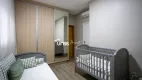 Foto 16 de Sobrado com 3 Quartos à venda, 323m² em Jardins Verona, Goiânia