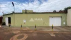 Foto 2 de Casa com 4 Quartos à venda, 199m² em Vila Sao Cristovao, Uberaba