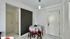 Foto 22 de Apartamento com 2 Quartos à venda, 60m² em Pechincha, Rio de Janeiro