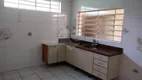 Foto 41 de Sobrado com 3 Quartos à venda, 170m² em Vila Mazzei, São Paulo