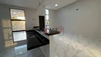 Foto 10 de Casa de Condomínio com 3 Quartos à venda, 181m² em Aparecidinha, Sorocaba