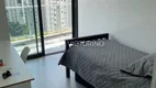 Foto 4 de Apartamento com 2 Quartos à venda, 97m² em Jardins, São Paulo