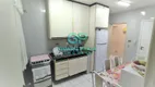 Foto 29 de Apartamento com 3 Quartos à venda, 100m² em Pitangueiras, Guarujá