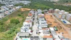 Foto 8 de Casa de Condomínio com 4 Quartos à venda, 210m² em Nova Parnamirim, Parnamirim