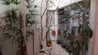 Foto 14 de Casa com 4 Quartos à venda, 250m² em Jardim Paraíso, São Paulo