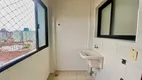 Foto 3 de Apartamento com 1 Quarto para venda ou aluguel, 55m² em Vila Belmiro, Santos