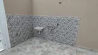 Foto 12 de Sobrado com 2 Quartos à venda, 68m² em Vila Jacuí, São Paulo