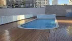 Foto 25 de Apartamento com 2 Quartos à venda, 67m² em Parque das Nações, Santo André