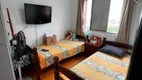 Foto 31 de Apartamento com 2 Quartos à venda, 49m² em Jardim Vila Galvão, Guarulhos