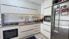 Foto 9 de Apartamento com 3 Quartos à venda, 131m² em Agronômica, Florianópolis