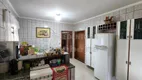 Foto 14 de Casa com 3 Quartos à venda, 253m² em Estancia Nossa Senhora de Fatima Zona Rural, São José do Rio Preto