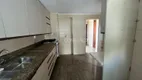 Foto 22 de Apartamento com 3 Quartos para venda ou aluguel, 145m² em Cambuí, Campinas