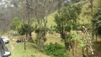 Foto 31 de Fazenda/Sítio com 2 Quartos à venda, 240000m² em Pouso Alto, Natividade da Serra