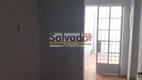 Foto 10 de Sobrado com 2 Quartos à venda, 75m² em Planalto Paulista, São Paulo