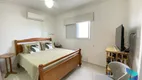 Foto 22 de Apartamento com 2 Quartos à venda, 99m² em Vila Tupi, Praia Grande