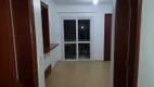 Foto 2 de Apartamento com 2 Quartos à venda, 52m² em Rio Branco, São Leopoldo