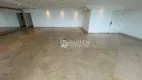 Foto 11 de Apartamento com 4 Quartos para venda ou aluguel, 400m² em Barra da Tijuca, Rio de Janeiro