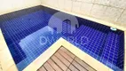 Foto 12 de Sobrado com 3 Quartos à venda, 109m² em Morada da Praia, Bertioga