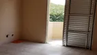 Foto 10 de Apartamento com 2 Quartos à venda, 78m² em Jardim Goncalves, Sorocaba