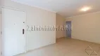 Foto 3 de Apartamento com 3 Quartos à venda, 81m² em Alto da Lapa, São Paulo