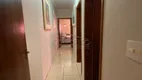 Foto 6 de Casa com 3 Quartos à venda, 82m² em Jardim Caxambú, Piracicaba