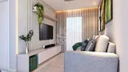 Foto 7 de Apartamento com 1 Quarto à venda, 61m² em Centro, Cascavel