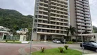 Foto 40 de Apartamento com 2 Quartos à venda, 67m² em Camorim, Rio de Janeiro
