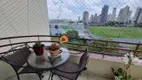 Foto 12 de Apartamento com 3 Quartos à venda, 114m² em Jardim Anália Franco, São Paulo