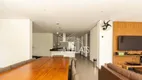 Foto 30 de Apartamento com 3 Quartos para venda ou aluguel, 119m² em Morumbi, São Paulo