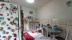 Foto 21 de Casa com 3 Quartos à venda, 140m² em Nossa Senhora das Graças, Juiz de Fora