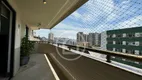 Foto 18 de Cobertura com 3 Quartos à venda, 200m² em Cachambi, Rio de Janeiro