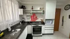 Foto 19 de Apartamento com 4 Quartos à venda, 125m² em Buritis, Belo Horizonte