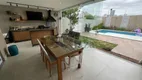 Foto 37 de Casa de Condomínio com 4 Quartos à venda, 330m² em Condomínio Sunset Park, São José dos Campos